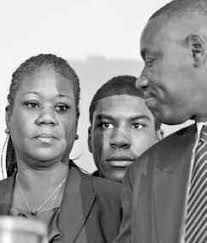 Sheriff's office settles injury lawsuit