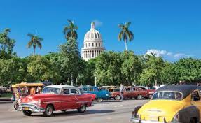 Make sure you are fully vaccinated before traveling to cuba.; Cuba Visa And Passport Requirements Passengers Embarking And Disembarking Msc Cruises
