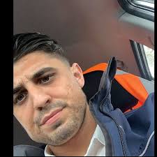 Where were you for these classic Leo Messi moments? 🌎