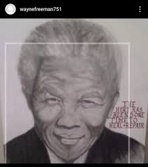 Hi, these are a few pieces of some of the work I produce, it's either hand  thrown