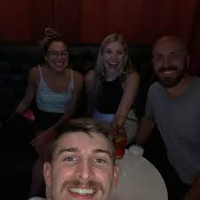 David Canavan (@david_canavan) • Instagram photos and videos