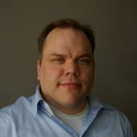 80+ "Edgar Gregory" profiles