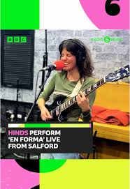 Craig Halford Singer