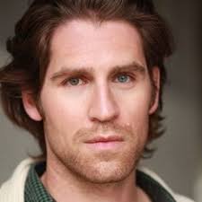 Evan Hart — The Movie Database (TMDB)