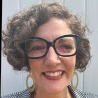 Jennifer Tramp Email & Phone Number