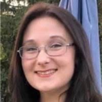 50+ "Deckman" profiles