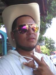 Luis cajina sandino (@CajinaSandino)