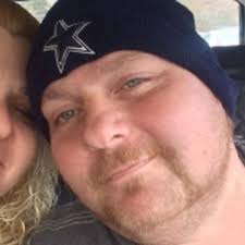 William Calhoun Obituary May 10, 2020