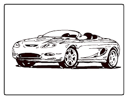Some of the coloring pages shown here are folding bellows city bus coloring netart, buy kangaro staple. Cars Coloring Pages