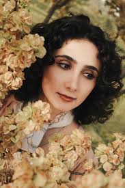 Beginners Photography Group