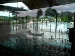 Photos Stade Nautique De Pau Nageurs Com