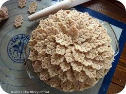 Les 17 Plus Belles Idees De Decoration De Tartes Docteurbonnebouffe Com Decoration Tarte Recette Dessert Gateaux Et Desserts