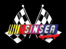 Learn how to use adobe illustrator to design logos in this course. Nascar Logo Vector