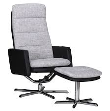 Relaxsessel Relax Tv Sessel Leder Optik Schwarz Mit Bildern Sessel Relaxsessel Tv Sessel