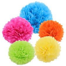 We did not find results for: Nobby Home 15pcs Tissue Hanging Paper Pom Poms Flower Ball Wedding Party Outdoor Decoration Tissue Paper Pom Pom Flowers Craft Kit Rainbow Buy Online In Antigua And Barbuda At Antigua Desertcart Com Productid 58994604