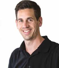 Hrsg: Ortsverein Seen ++ www.seen.ch ++ 49. Jahrgang ++ Nr. 269 ++ November  2021 +++