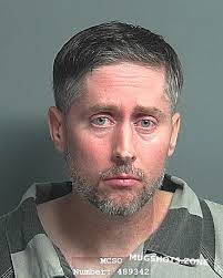 CARNEY DANIEL WAYNE 05/04/2023