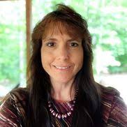 Stone Soup Storytelling Institute and Festival