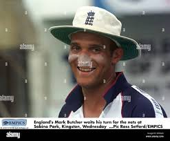 Jamaika abzeichen -Fotos und -Bildmaterial in hoher Auflösung