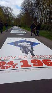 Hsv fans geben vor dem spiel ihren tipp und geben eine einschätzung zur bevorstehenden partie des hamburger sv ab. Helden Und Emotionen Fotoboden De