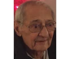 ANGELO ARNONE Obituary (2020)