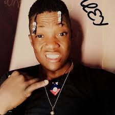 Stanley Delva (@delva483) • Instagram photos and videos