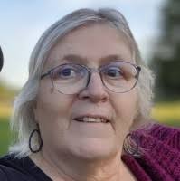 40+ "J Britton" profiles