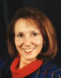 Obituary for Evelyn Rose Ciccone