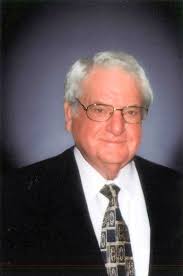 William Claud Hatcher Obituary