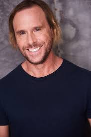 Overwhelm the Sky (2019)