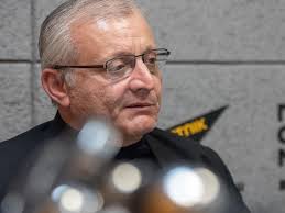 После утечки информации об опасности войны, США оказались в невыгодном  положении: Суренянц - 17.10.2023, Sputnik Армения