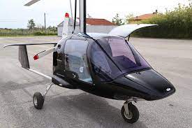992 lbs / 450 kg. Xenon Ii Gyrocopter For Sale Posts Facebook