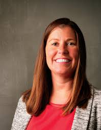 Winter 2023 Kentucky IA Magazine by Big I Kentucky