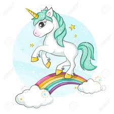 Gambar baru diunggah setiap minggu. 29 Gambar Kartun Unicorn Gambar Kartun Unicorn Drawing Unicorn Painting Unicorn Illustration