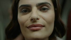 Everything Richard Gadd has said about the real Teri from Baby Reindeer