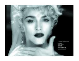 Blog Archive — Steve Reiss & CO.