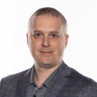 Bill Schleicher Email & Phone Number