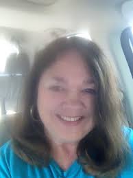 Give this baby boy a great name❤