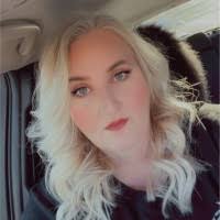 500+ "Ogle" profiles