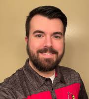 Staff — School of Medicine University of Louisville