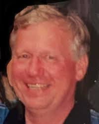 Larry Starkey (Deceased), Ashland, OH Ohio