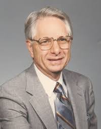 David Hedgepeth's Instagram, Twitter & Facebook