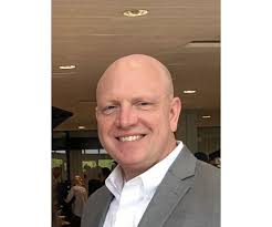 David Banas Obituary (1967