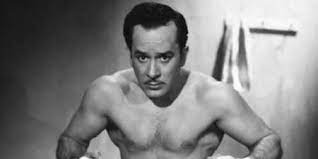 Undoubtedly, pedro infante was, and still is, the idol of mexico. Pedro Infante The Amazing Story Of The Mexican Idol