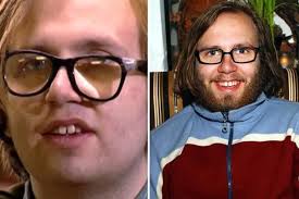 Channel 4 Phoenix Nights cast now from bitter feud with Peter Kay to BBC  success