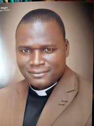 Servant Leaders Will you join me in celebrating the 86th Birthday of Bishop  Liston Page Sr. Bishop Page is a blessing to the Body of Christ. Happy  Birthday Bishop!!!!