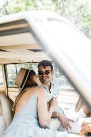 Fernanda Romero Maternity Photos