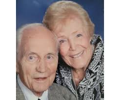 Katherine Robinson Obituary (1927