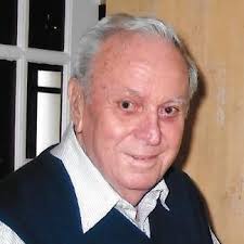 Ralph Smith Obituary