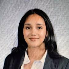 Dear colleagues and friends. I don't often share news regarding my…